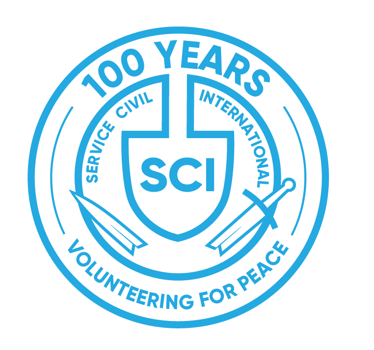 2020: 100 years of SCI